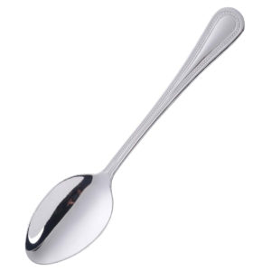 Bead Tea Spoon