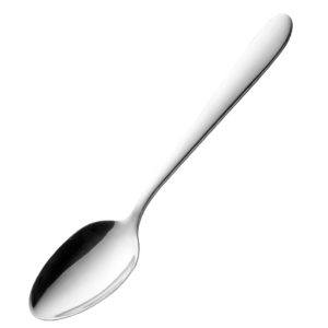 Durham Dessert Spoon