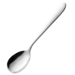 Durham Soup Spoon