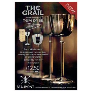 The-grail-Tom-Dyer-available-at-Glasslines-Liverpool